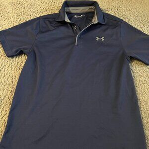 Under Armour Polo